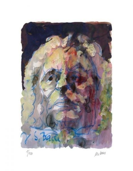 JohannSebastianBach Hamburg Guide