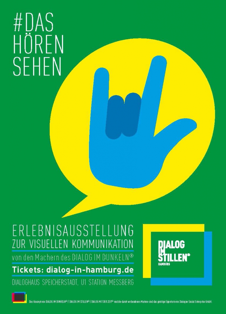 Wie Bekomme Ich Sekundenkleber Von Den Händen
