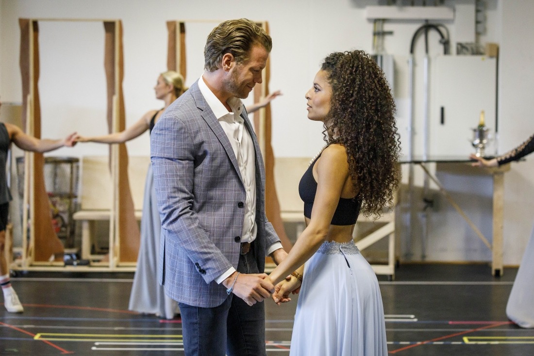 Pretty Woman: die Hauptdarsteller