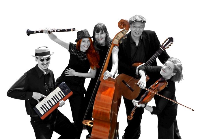 Silvesterkonzert 2020 - Hamburg Guide