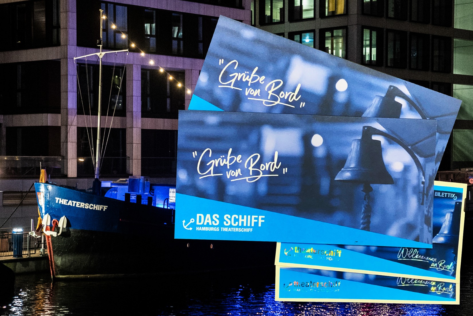 Theaterschiff_Tickets Hamburg Guide