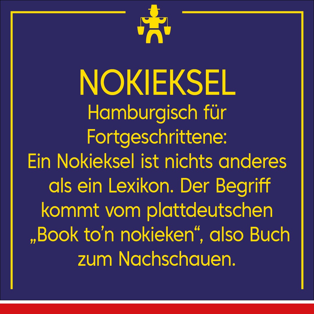 meme-nokieksel-hamburg-guide