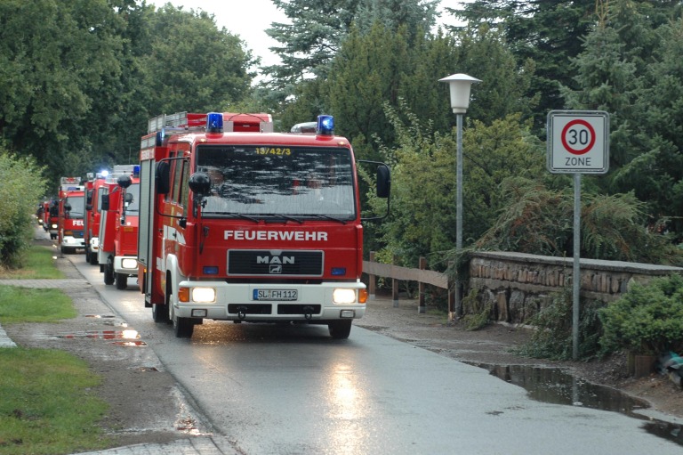 Feuerwehr-Umzug_0021