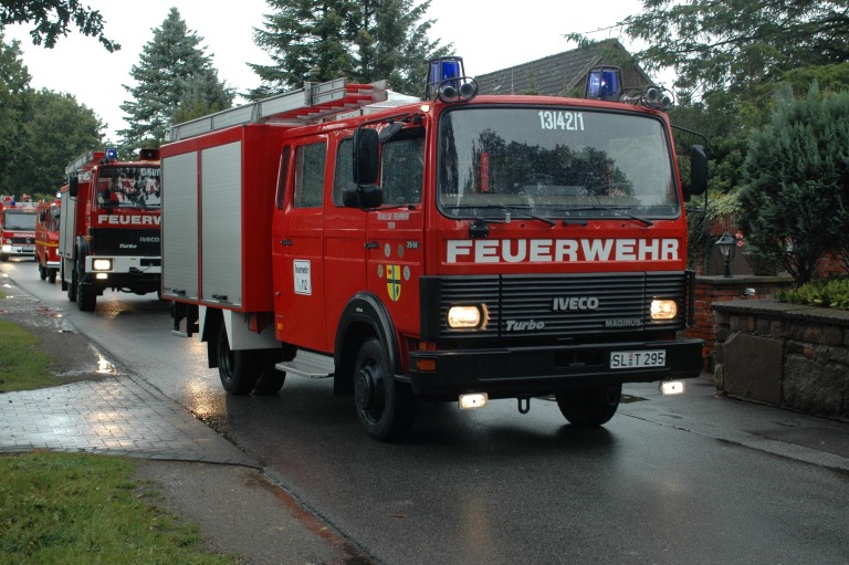 Feuerwehr-Umzug_0023