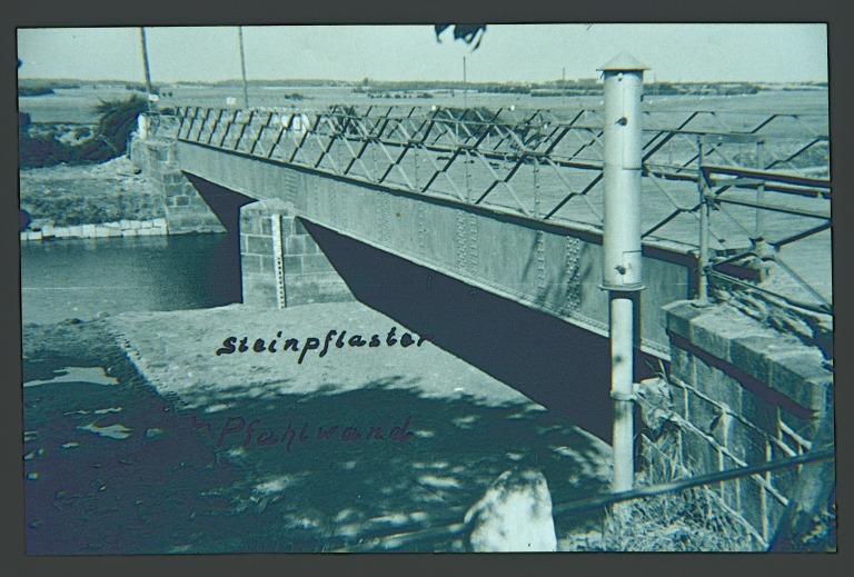 Hollingstedt vor 1945_16