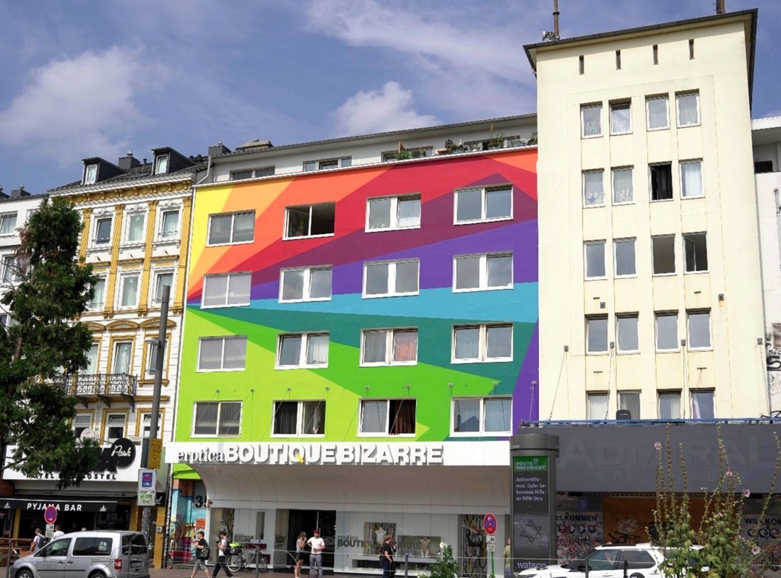 Dieses Bild hat ein leeres Alt-Attribut. Der Dateiname ist ollis-regenbogenhaus-1-web-1100x814.jpg